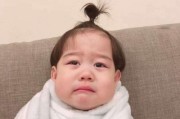 超可爱男生头像 呆萌