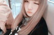 网名美团昵称女生