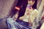 逗比小女生网名