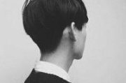 哭的网名男生网名