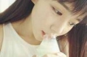 透明网名高级简短女生