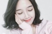 花语名字网名女生可爱