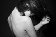 超短个性短发女生网名