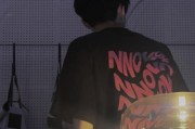 qq阳光头像男生 qq阳光头像男生