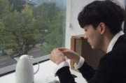 男生文艺网名古风