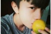 关于孤星的男生网名
