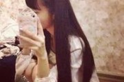 女人叫什么网名合适
