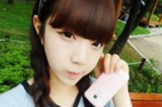樱桃名字网名英语女生
