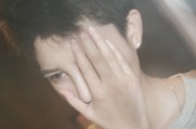 个性网名啤酒男生名字