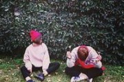 qq网名男生火星字