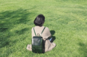 女人心碎网名