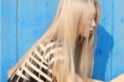 符号独特网名女生