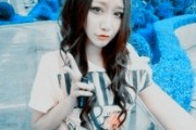 网名看出女生年龄