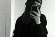 萌网名女长一点