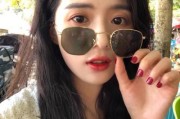 抖音头像女高冷霸气