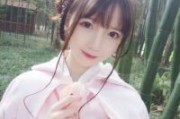网名里带丁的网名女生 网名里带丁的网名女生