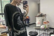 头像姓氏黄男生网名大全 头像姓氏黄男生网名大全