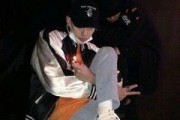 男生网名带堇