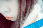 微笑符号网名英文女生