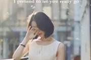 姓张昵称女生网名