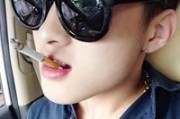 独特昵称网名男生英文