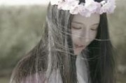 3个字可爱女生网名