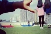 男生网名可爱的