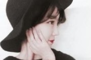 伤感女网名三个字