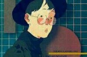好听网名男生emo