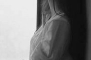 qq网名女生英语中文网名大全 qq网名女生英语中文网名大全
