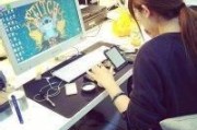 网名女生古风4个字