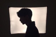 微信头像怎么弄很帅气的