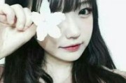 悲伤好听的网名女生