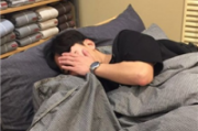专业跳舞的男生网名