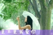 职业名字恶搞网名女生
