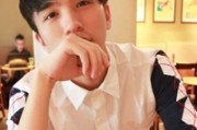 伤心微信个性网名男生