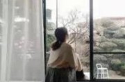 用盐字取好听的网名女生