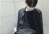洋气网名符号名字大全男生