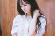 带风的长网名女生