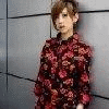 网名取名暗恋女生可爱 第1张