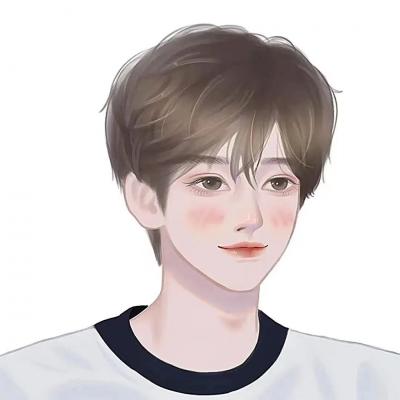 芋头网名大全图片女生 第1张