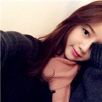 女生娇气霸气的网名 第1张