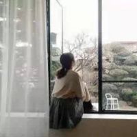 用盐字取好听的网名女生 第1张