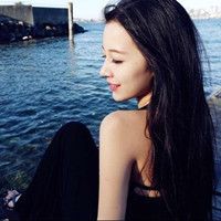 网名清新男生霸气英文 第1张