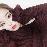 女生头像红色系套图 第1张