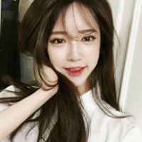 时尚头像女 第7张