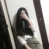 时尚头像女 第6张