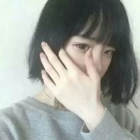 时尚头像女 第12张