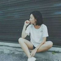 qq高清静态女头像 第3张
