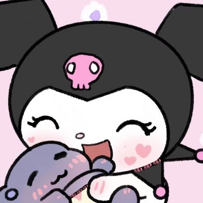 情侣头像一男一女情头真人 第4张